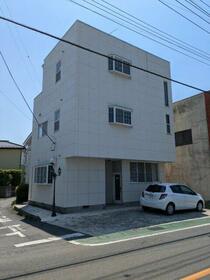 栃木県さくら市櫻野