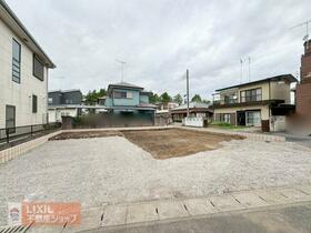 栃木県下都賀郡野木町大字若林