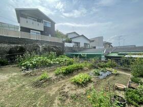 鹿児島県鹿児島市田上台２丁目