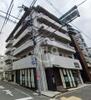 エクレーヌ橋本 3階 築39年2ヶ月の賃貸物件