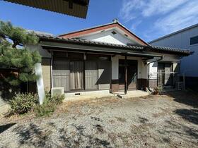 山梨県甲府市住吉３丁目