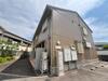 オーパス 2階 築15年8ヶ月の賃貸物件