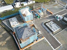 山梨県甲斐市篠原