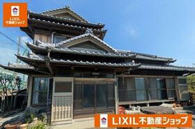 高知県南国市大そね甲