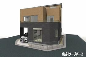 埼玉県春日部市緑町１丁目