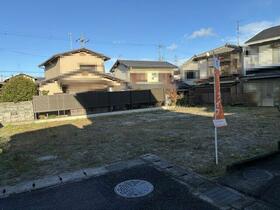 滋賀県大津市坂本３丁目