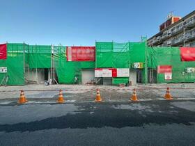 沖縄県中頭郡中城村字南上原