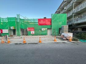 沖縄県中頭郡中城村字南上原