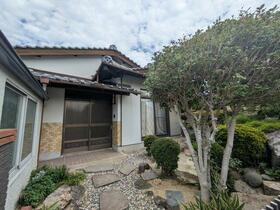 山口県下関市伊倉町２丁目