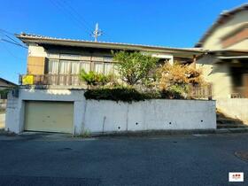 兵庫県加古川市西神吉町大国