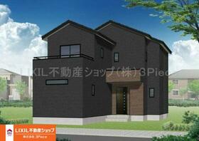 山梨県南アルプス市山寺