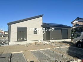 埼玉県羽生市大字加羽ケ崎