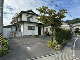 長野県岡谷市長地鎮１丁目