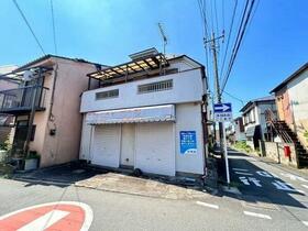 埼玉県川越市大字藤間