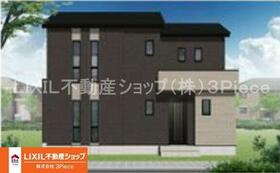 山梨県南アルプス市山寺