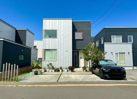 北海道札幌市東区東苗穂十二条４丁目