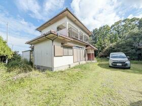 福岡県行橋市大字大谷