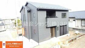 山梨県南アルプス市山寺