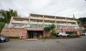 モリスガーデンヒルズ井土ヶ谷