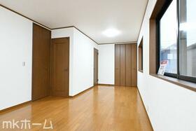 千葉県松戸市河原塚