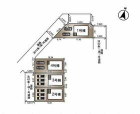 新潟県新潟市東区根室新町