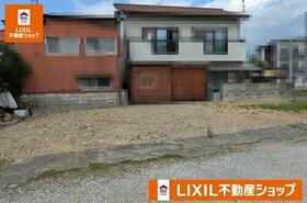 高知県高知市神田