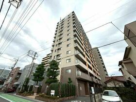 ネバーランド草加