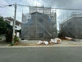 沖縄県沖縄市美里4丁目