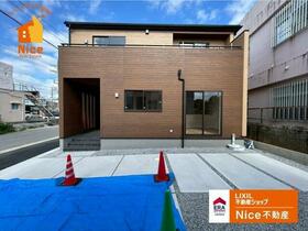 沖縄県沖縄市美里４丁目