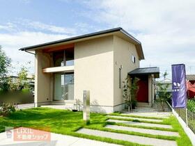 栃木県小山市駅南町４丁目