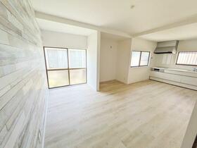 大分県別府市大字北石垣