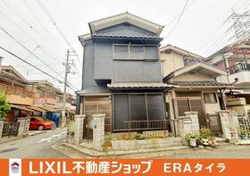 大阪府八尾市老原１丁目