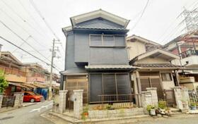 大阪府八尾市老原１丁目