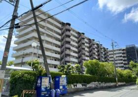 エクセラート八尾