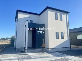 埼玉県羽生市大字加羽ケ崎