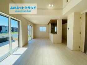 福岡県遠賀郡水巻町猪熊１丁目