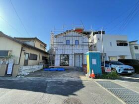 鹿児島県鹿児島市中山２丁目