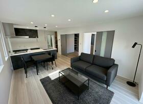 鹿児島県鹿児島市中山２丁目