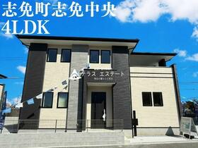 福岡県糟屋郡志免町志免中央３丁目