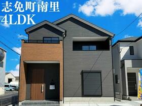 福岡県糟屋郡志免町南里２丁目