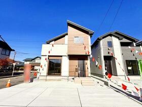 宮城県富谷市明石台1丁目