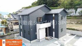 山梨県南アルプス市山寺