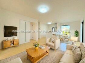 宮城県仙台市若林区霞目2丁目