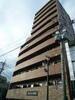 武蔵関駅より徒歩5分 7階 築21年2ヶ月の賃貸物件