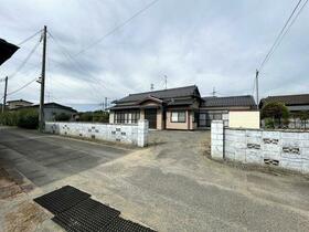 宮城県亘理郡亘理町字下茨田