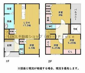 山梨県中巨摩郡昭和町上河東