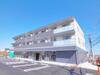 テラス市川高谷 3階 築7年3ヶ月の賃貸物件