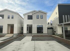 新潟県新潟市東区有楽１丁目