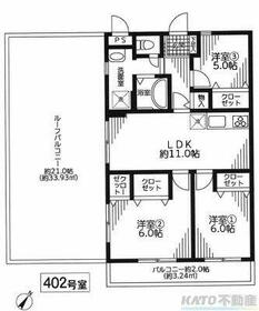 相模原ホビーバーンズ