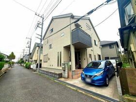 埼玉県春日部市増田新田